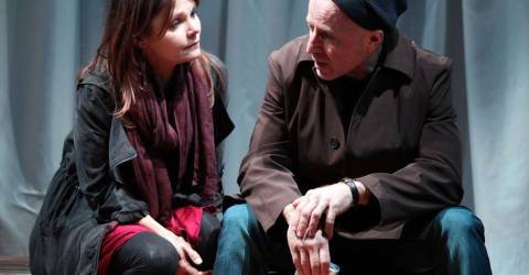 Kathryn Erbe An Actress Full Of Joy Fanpop community fan club for kathryn erbe fans to share, discover content and connect with other fans of kathryn erbe.