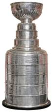 The Rangers’ quest to bring the Stanley Cup back to New York begins on April 17th. <b>Photo: Wikimedia Commons</b>