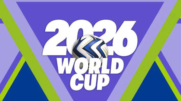 A bill being pushed by Chelsea Assembly member Tony Simone would relax state liquor authority regulations to permit patrons of bars and restaurants to drink outdoors in the city within special “entertainment zones.” Currently all alcohol sold must be consumer on premises.