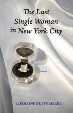 Being Single in the City Inspired This New Novel