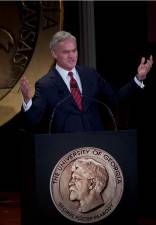 Longtime 60 Minutes correspondent Scott Pelley was fired one day after lacing into CBS News editor in chief Bari Weiss and the program’s newexecutive producer, former NYTimes tech writer, Nick Bilton.