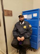 Keeping New York’s Most Vulnerable Safe