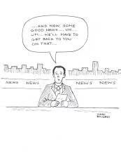 Drawing Board 08.14.25