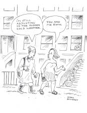 Drawing Board 10.23.25