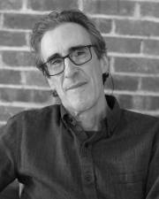 Music journalist Will Hermes said he first became enamored with the music of Lou Reed and the band he co-founded, the Velvet Underground, while a college student. Hermes’ new bio from Picador Press tells all the ups and downs of Reed’s storied and turbulent career.