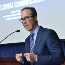 Walden’s Unity Poll Idea: More Symbolic Than Impactful Even As Cuomo Vows Active Indie Bid