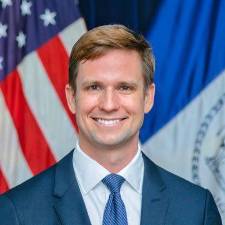 City Council Member Erik Bottcher, who represents Chelsea &amp; Hell’s Kitchen, recently wrote a letter to the NYPD asking for a boost in officers patrolling his district.