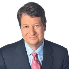 Neal Shapiro jumped to CEO of WNET Group in 2007 after a long career in media including president of NBC News. He’s now navigating the local impact of the $1.1 billion cuts that Congress and the Trump administration made to money previously allocated for the Corporation for Public Broadcasting in the 2026 and 2027 fiscal years.