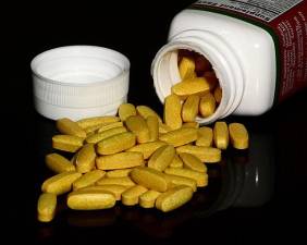 It’s important to know which vitamins to take, which to use concurrently, and which to use separately.