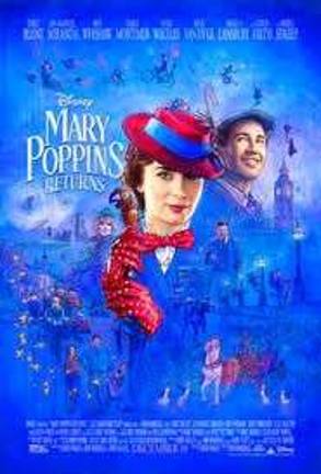 Photo courtesy Walt Disney Studios