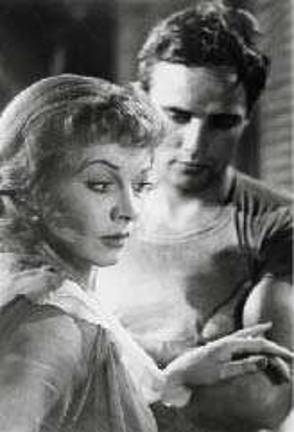 Downtown FALL PREVIEW