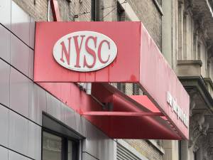 Effective March 5, the longtime location at West 80th Street will shut down, with other NYSC options for UWS residents being one location on West 73rd Street and another on West 94th.