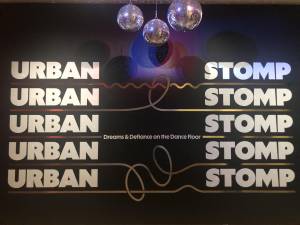 The newest exhibit at the Museum of the City of New York highlights the dance floor as a vital space for creativity, connection, and cultural rebellion.