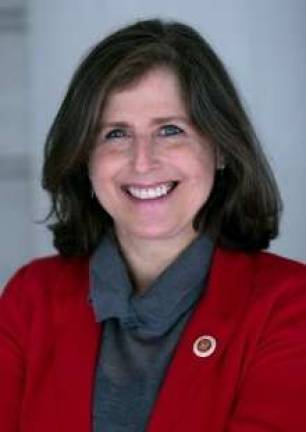 Engaging with Participatory Budgeting Op-Ed