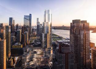 Architecture, Building, City, Cityscape, High Rise, Metropolis, Office Building, Tower, Urban