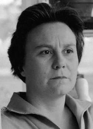 Harper Lee’s Manhattan roots Op-ed