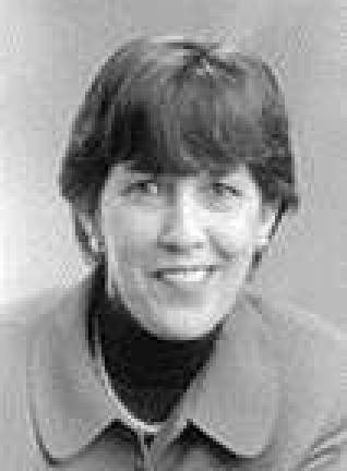 ANn Kavanagh Mandt, mother, attorney and nurse Obituary