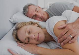 New Yorkers Blame Fatigue on the Hustle — But It Could Be Sleep Apnea