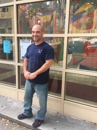 ‘the best of both worlds’