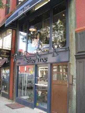 Skip the Big Guys, Shop Here Instead