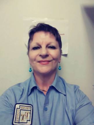 from romania to trump tower