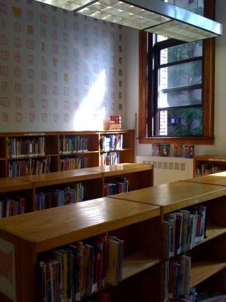 libraries in need of $1 billion in fixes