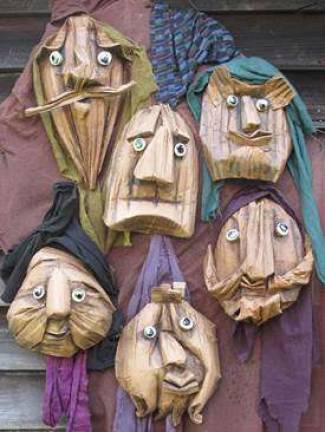 Mettawee River Theatre Company