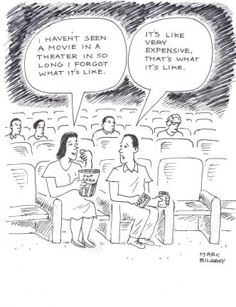 Drawing Board 09.11.25