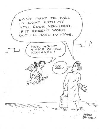 Drawing Board 2/9/23