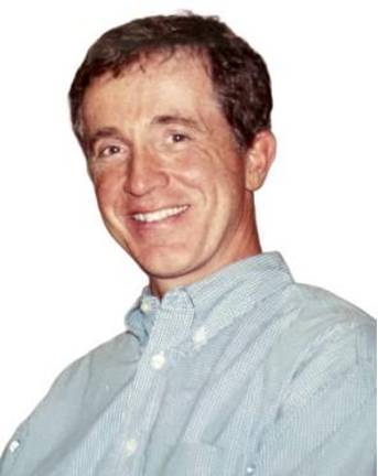 Peter Costiglio, Sept. 14, 1948-March 17, 2025.