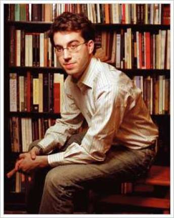 Extremely Cloying & Incredibly False