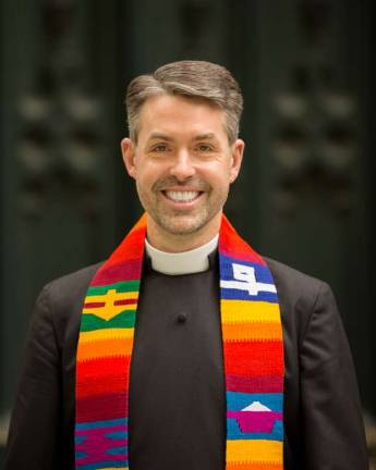 The gospel according to Will