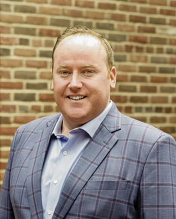 Terrence Tubridy was a young pub owner when friends and relations joined up to launch the Park Avenue Tavern 15 years ago. In the dark days of COVID, they asked their landlord for new long term lease.
