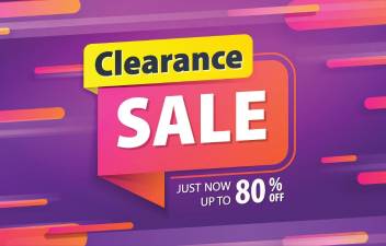 How to Maximize Online Deals