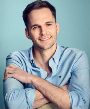 Dr. Dr Jack Mosley is a medical doctor and best selling author on the topic of weight-loss management. He says the new weight loss drugs can go a long way to quiet what is known as “food noise,” which are cravings not tied to physical needs.