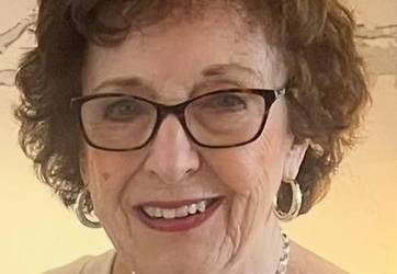 The Automat: A Classic Serving of NY Nostalgia Back in Print After 23 Years