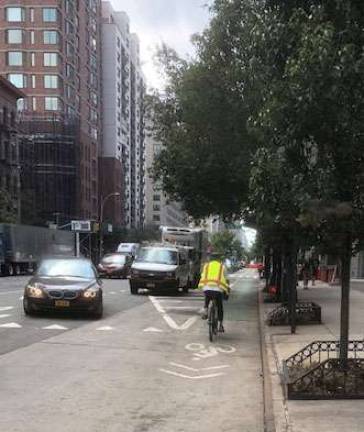 Photo: Linda Gail Garvin