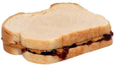 Who knew that peanut butter, the staple of school kids’ PB&amp;J sandwiches could be a healthful addition to an adult diet.