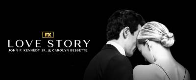 The 9-part series, <i>Love Story: JFK Jr. &amp; Carolyn Bessette, </i>created by Ryan Murphy for FX, airs on Thursdays at 9 p.m. and the following day on Hulu, and is the fictionalized version of what’s known as The Romance of the Century.