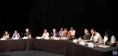 Mayor Zohran Mamdani has appointed six new members—a majority—to the Rent Guidelines Board, meaning that his promise to “freeze the rent” for rent-stabilized apartments appears closer to fruition.