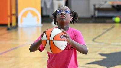 The first-of-its-kind Parents’ Night Out program which aims to provide children from six to 13 years-old with a range of supervised activities at its debut on Aug. 16, quickly filled up all available slots on the first day of registration.
