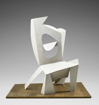 Fall arts Preview