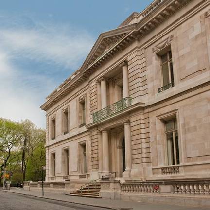 institute-of-fine-arts via library.nyu.edu