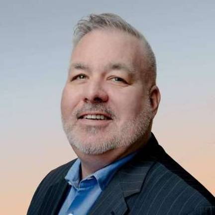 Upper West Side and Morningside Heights Assembly Member Danny O'Donnell, a Democrat running on the Equality for All ticket, raised $99,530. Photo: O'Donnell&#160;campaign Twitter account.