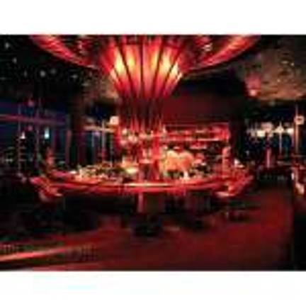 Downtown Hot Spots for New York Fashion Week