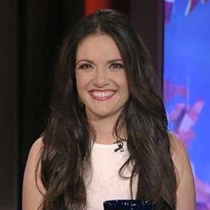 Queens activist and Democratic Socialists of America member Nomiki Konst, running on the Pay Folks More ticket, raised $95,964. Photo: Konst campaign Twitter account.&#xa0; &#xa0;