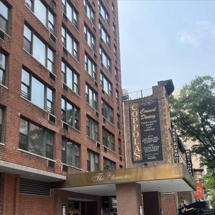 その他 STREET 05 2009 No.213 2008 2009 2010 2011 Harley-Davidson Sidecar Factory Parts