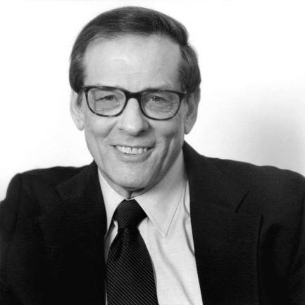 CAro returns to his alma mater, this time without demerits writing