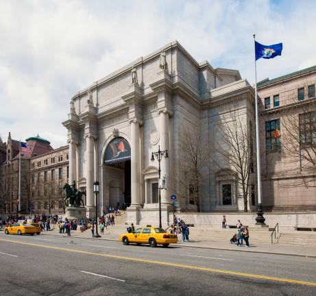 <let’s keep the history museum as it is Letter