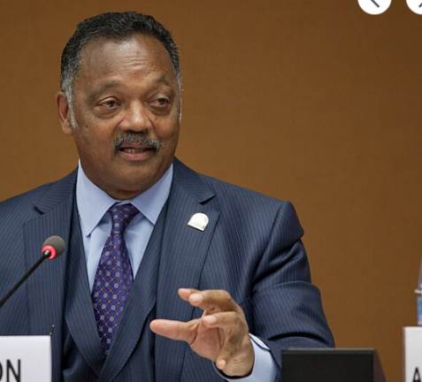 The trailblazing civil rights leader, politician, former ambassador and ordained Baptist minister passed on Feb. 17, 2026 at the age of 89.